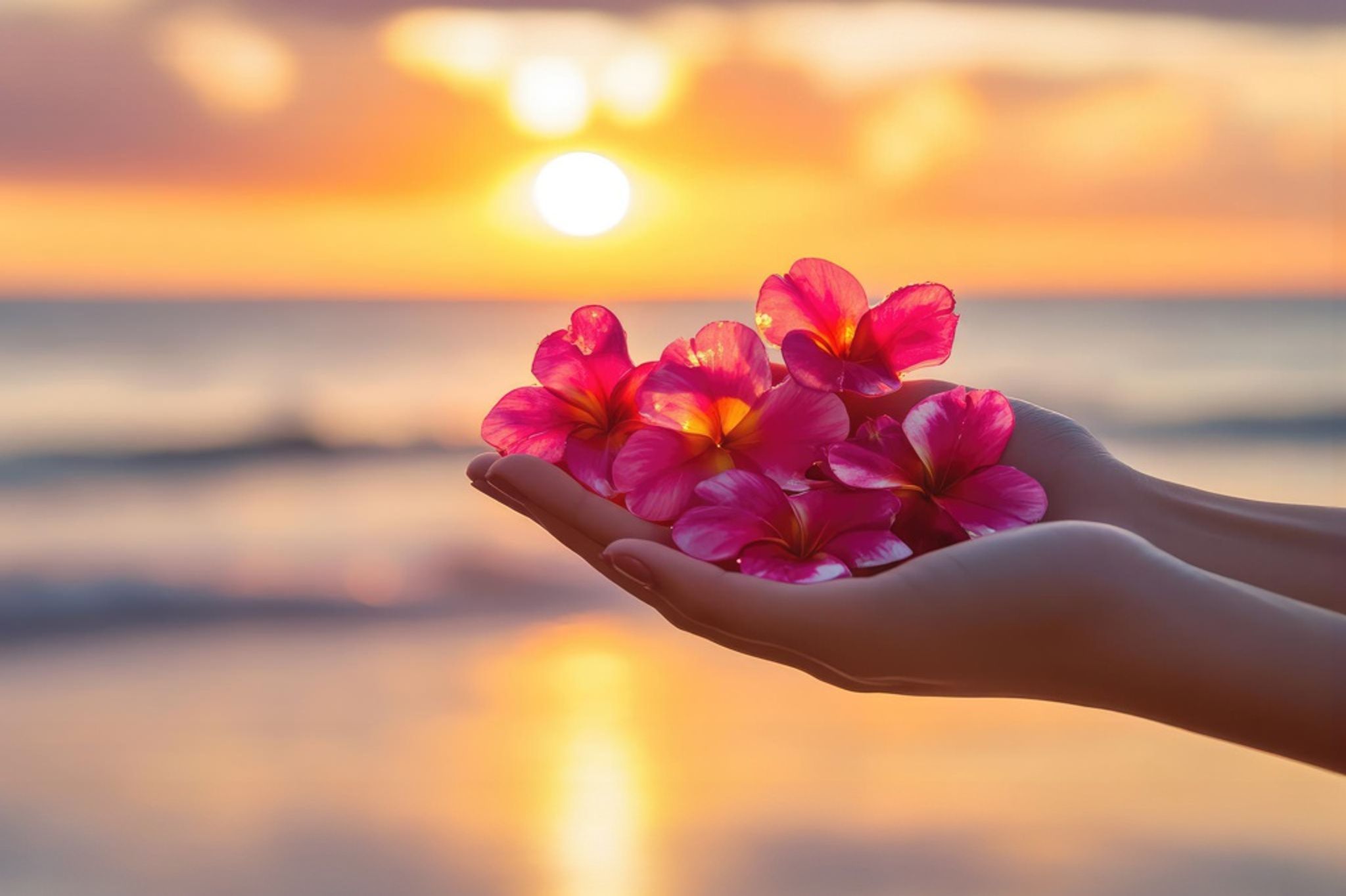 慧民居家護理機構